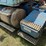 1997-volvo-10-image-24
