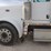 2006-peterbilt-379x-image-65