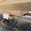 1994-timpte-hopper-bottom-image-23
