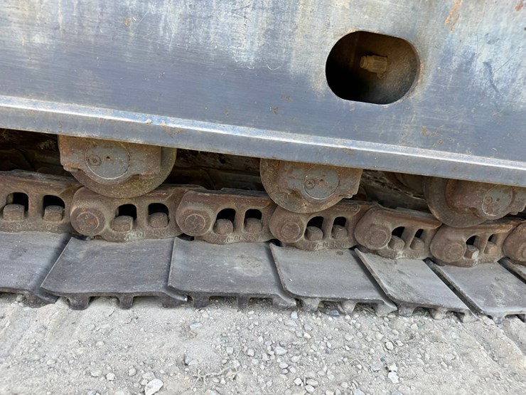 2014-metso-lt1213s-image-147