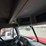 #47453-•-inop-2007-freightliner-columbia-t/a-truck-tractor-1fuja6cy07lx38975-inv#-47453-image-5