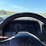 2002-ford-f550-image-34