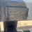 doosan-dl250tc-image-15