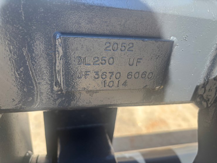 doosan-dl250tc-image-15