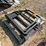 #18364-•-unused-2026-mower-king-skid-steer-forks-(princeton,-mn)-image-4