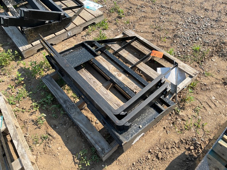 #18364-•-unused-2026-mower-king-skid-steer-forks-(princeton,-mn)-image-4