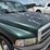 1999-dodge-ram-2500-image-36