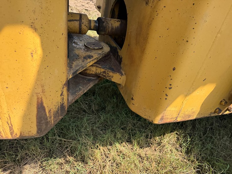 1980-caterpillar-3408-image-44