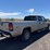 2002-chevrolet-silverado-2500hd-image-7