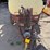 hardi-500-image-14