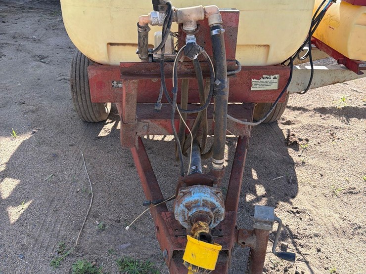 hardi-500-image-14
