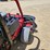 2016-toro-greensmaster-3150-image-22
