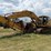 1988-deere-892d-image-1