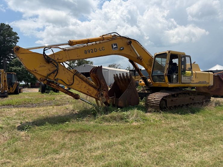 1988-deere-892d-image-1