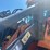 2013-doosan-dl250tc-image-98