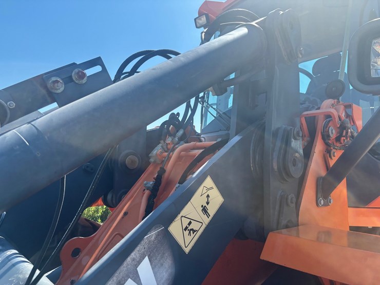 2013-doosan-dl250tc-image-98