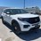 2022-ford-explorer-image-3