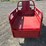 2026-sdlanch-et13-electric-tricycle-image-20