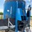 sac-3655-maxi-mixer-feeder-wagon-image-9