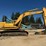 deere-230-lc-image-6