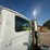 #2073-•-1991-mack-rd360s-day-cab-truck-tractor-image-26