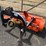 perfect-w-flail-mower---zillah,-wa-image-2