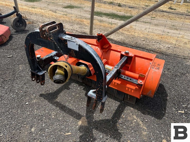 perfect-w-flail-mower---zillah,-wa-image-2
