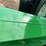 2013-john-deere-8235r-image-45