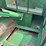 john-deere-6600-image-85