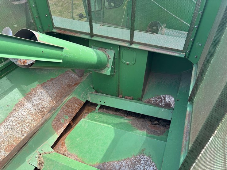 john-deere-6600-image-85