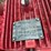 sudenga-10”-x-36ft-truck-auger-image-25