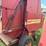 new-holland-660-image-5