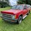 1991-chevrolet-s10-image-3
