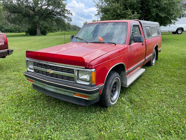 1991-chevrolet-s10-image-3
