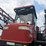 2005-case-ih-spx3200-image-42