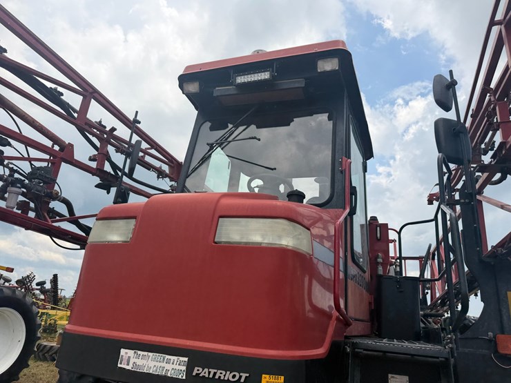 2005-case-ih-spx3200-image-42