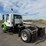 2006-international-durastar-4300-image-4