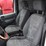 2010-ford-transit-image-10