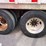 2011-great-dane-trailer-image-14