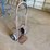 2-wheel-cart-image-1