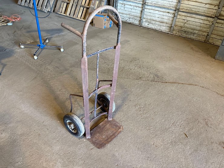 2-wheel-cart-image-1