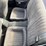 1995-pontiac-firebird-convertible-soft-top-image-38