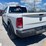 2016-dodge-1500-image-7