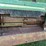 john-deere-4400-image-84