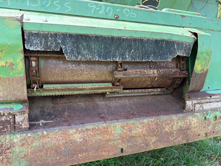 john-deere-4400-image-84