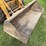 deere-6675-image-14