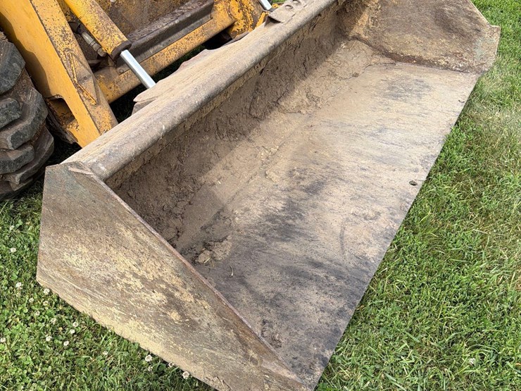 deere-6675-image-14