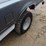 1995-ford-f150-image-8