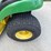 john-deere-la-image-11