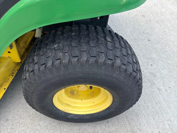 john-deere-la-image-11